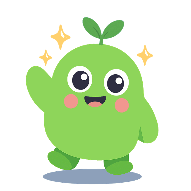 Lomi - Your Healthy Buddy