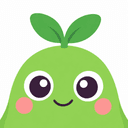 Healthy Buddy