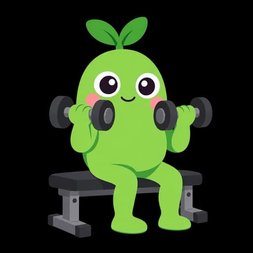 Press Arnold