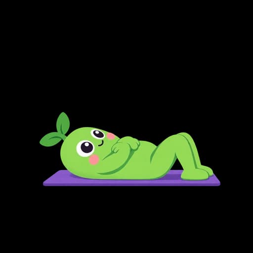 Abdominales