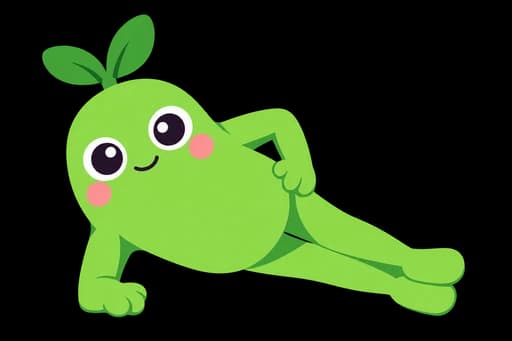 Side Plank